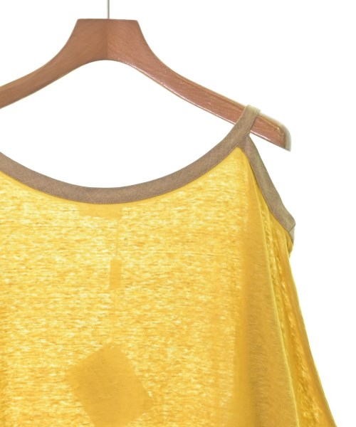 Cruciani เสื้อกันหนาว