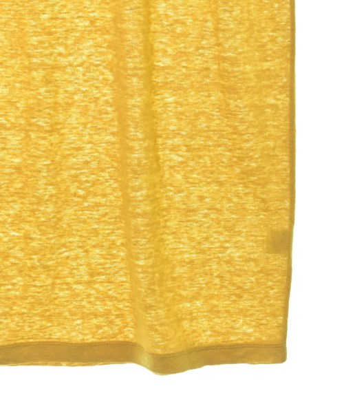 Cruciani เสื้อกันหนาว