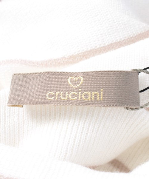 Cruciani เสื้อกันหนาว