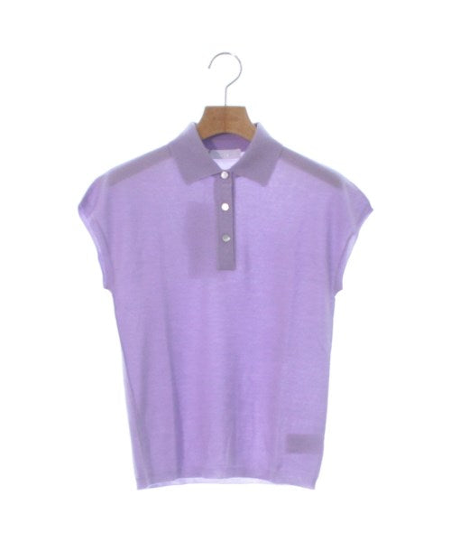 Cruciani เสื้อกันหนาว