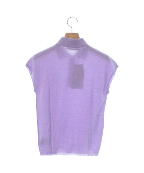 Cruciani เสื้อกันหนาว