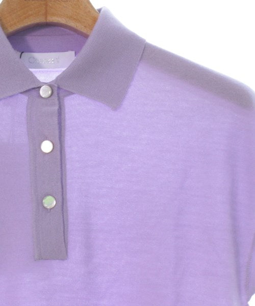 Cruciani เสื้อกันหนาว