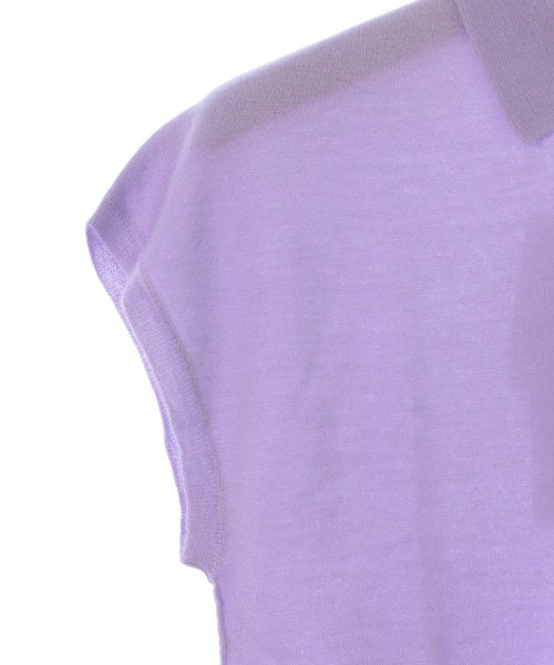 Cruciani เสื้อกันหนาว