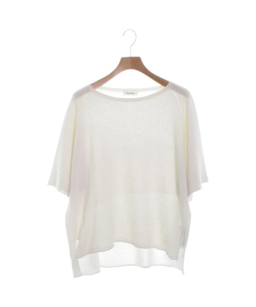 plantation เสื้อกันหนาว