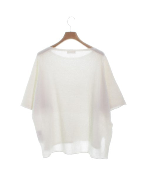 plantation เสื้อกันหนาว