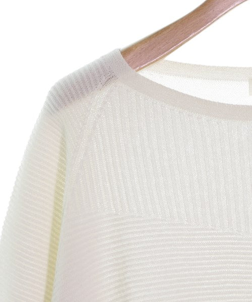 plantation เสื้อกันหนาว