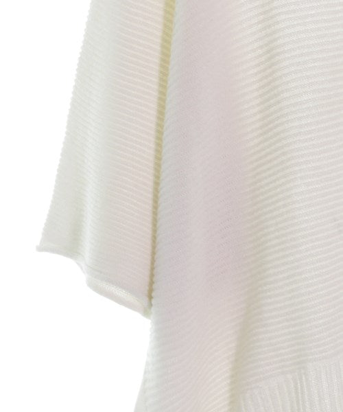 plantation เสื้อกันหนาว