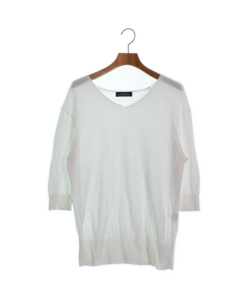 green label relaxing เสื้อกันหนาว