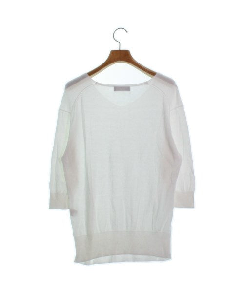 green label relaxing เสื้อกันหนาว