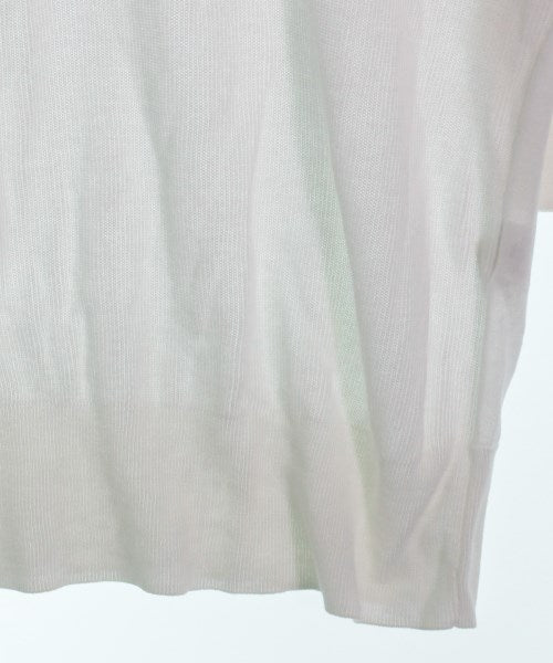 green label relaxing เสื้อกันหนาว