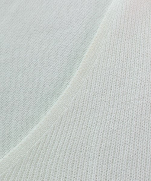 green label relaxing เสื้อกันหนาว