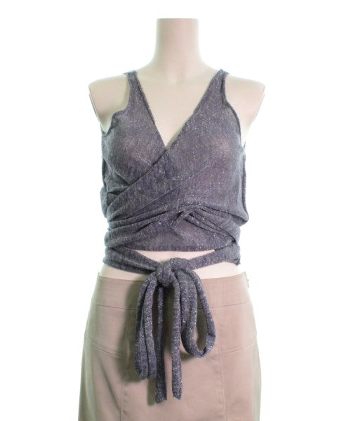 DES PRES เสื้อกันหนาว