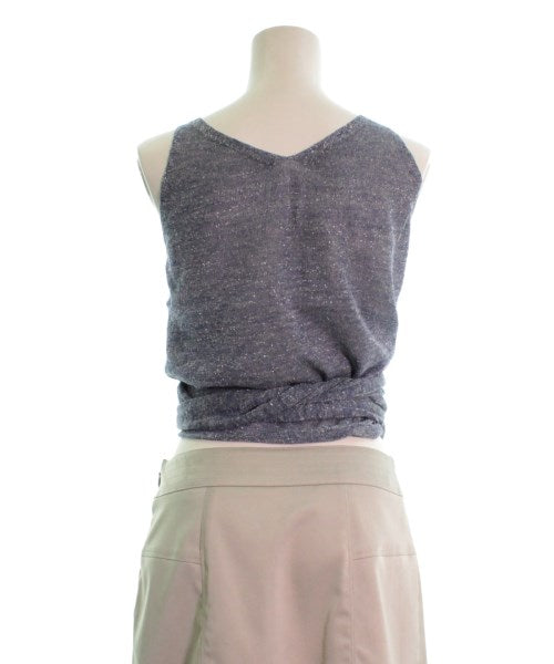 DES PRES เสื้อกันหนาว