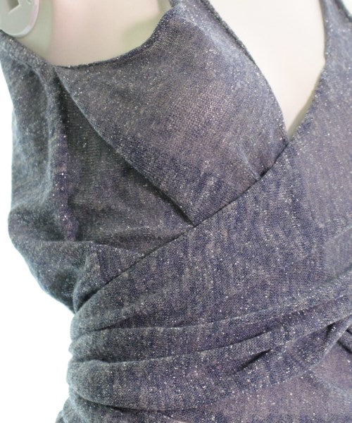 DES PRES เสื้อกันหนาว