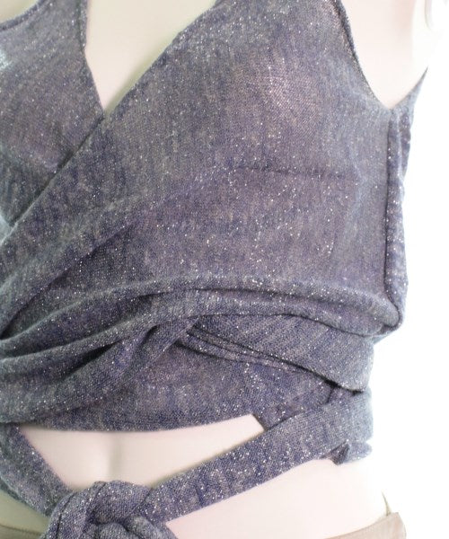 DES PRES เสื้อกันหนาว