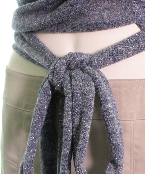 DES PRES เสื้อกันหนาว