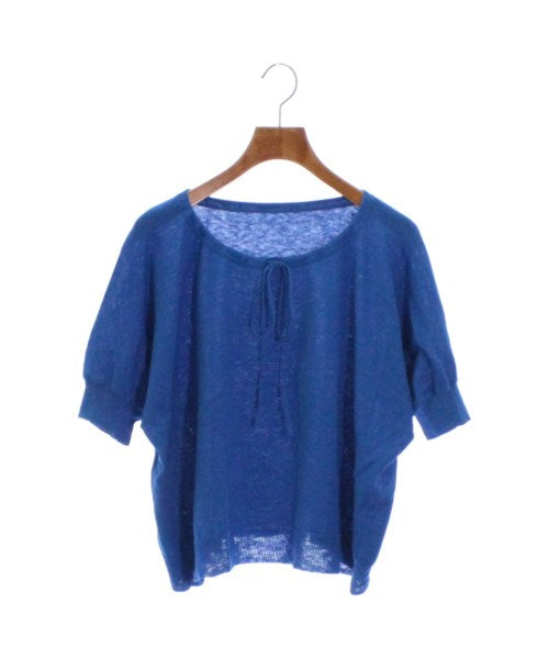 45R เสื้อกันหนาว