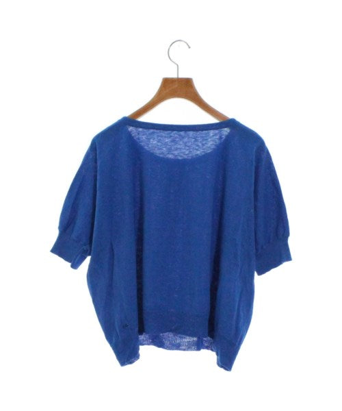 45R เสื้อกันหนาว