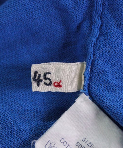 45R เสื้อกันหนาว