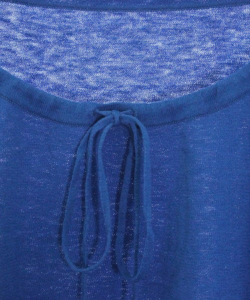 45R เสื้อกันหนาว