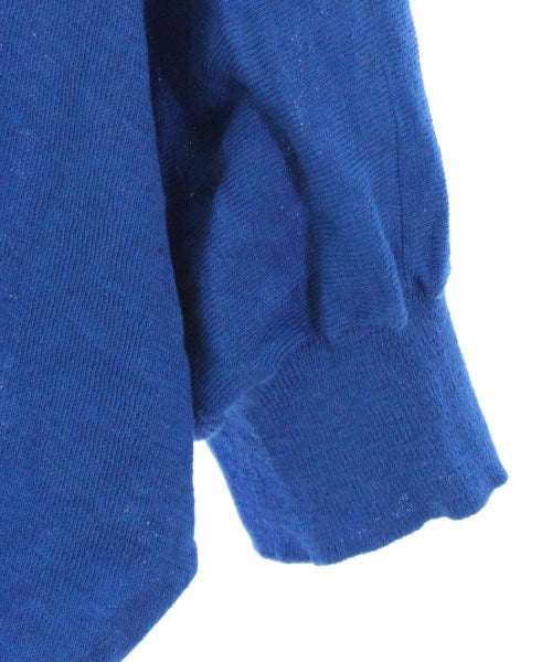 45R เสื้อกันหนาว