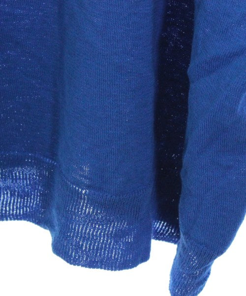 45R เสื้อกันหนาว