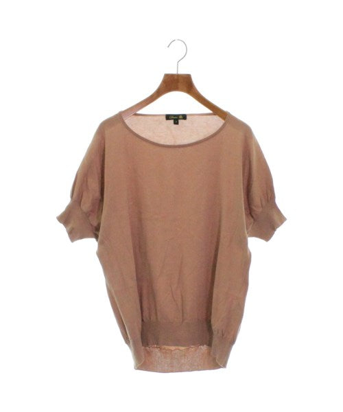 Drawer เสื้อกันหนาว