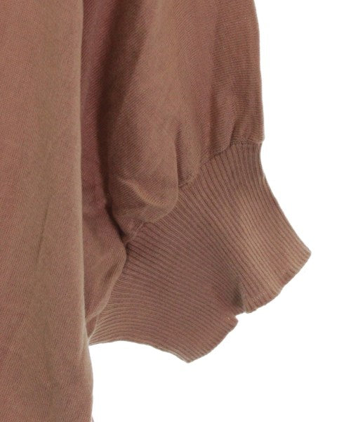 Drawer เสื้อกันหนาว