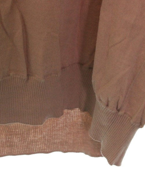 Drawer เสื้อกันหนาว