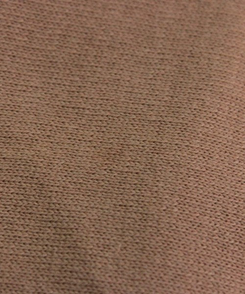 Drawer เสื้อกันหนาว