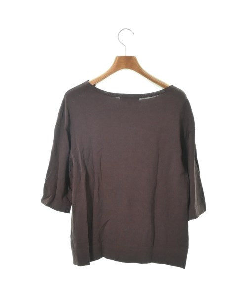 UNTITLED เสื้อกันหนาว