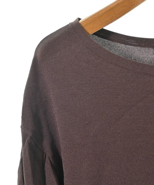 UNTITLED เสื้อกันหนาว