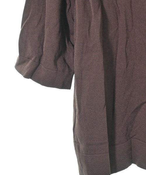 UNTITLED เสื้อกันหนาว