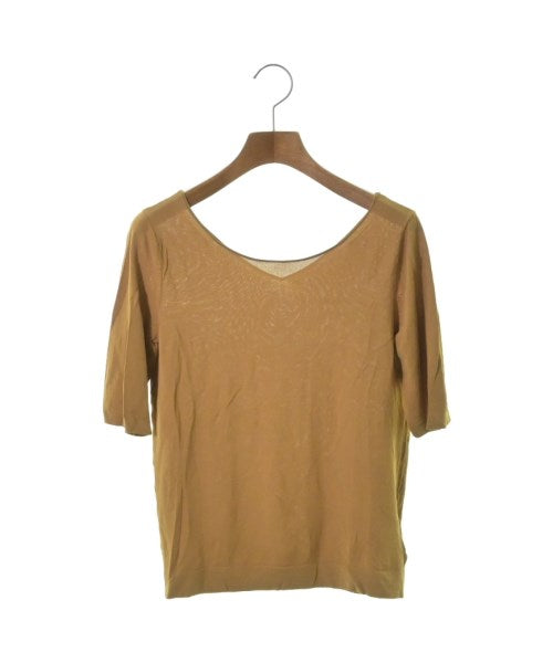 DES PRES เสื้อกันหนาว