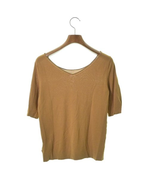 DES PRES เสื้อกันหนาว