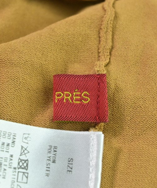 DES PRES เสื้อกันหนาว