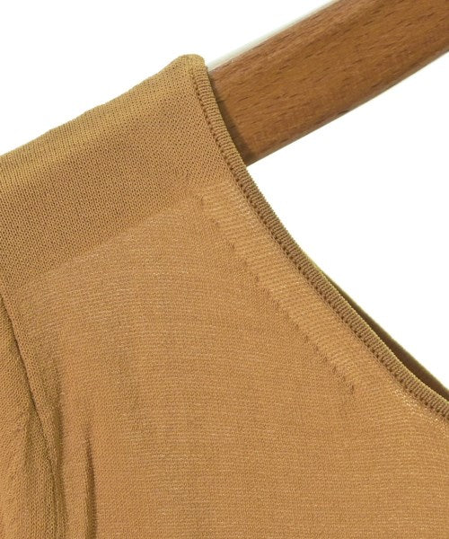 DES PRES เสื้อกันหนาว