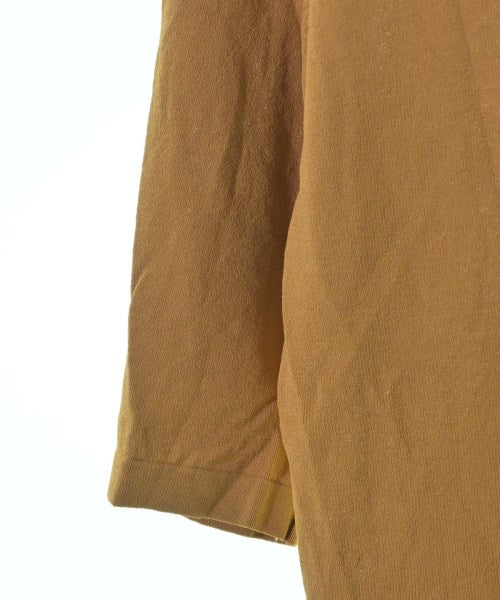 DES PRES เสื้อกันหนาว