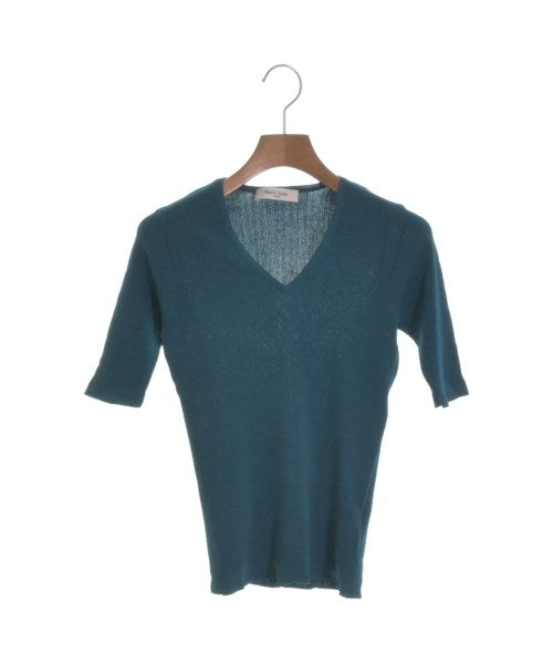 Demi-Luxe BEAMS เสื้อกันหนาว