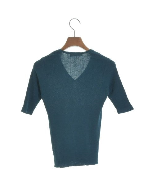 Demi-Luxe BEAMS เสื้อกันหนาว