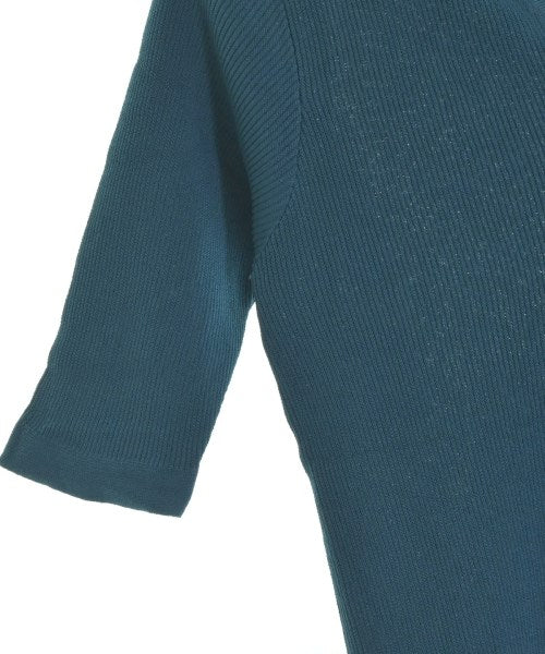 Demi-Luxe BEAMS เสื้อกันหนาว