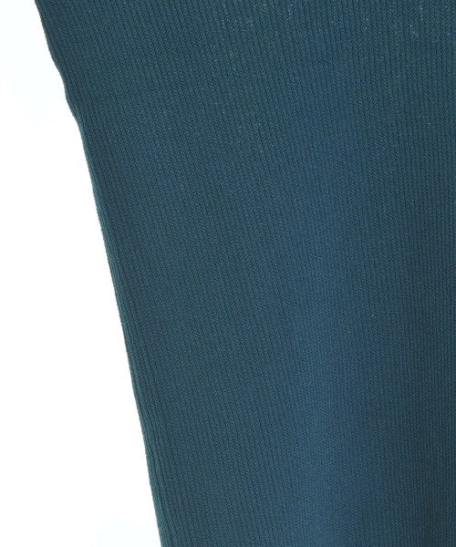 Demi-Luxe BEAMS เสื้อกันหนาว