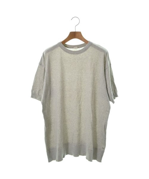 45R เสื้อกันหนาว