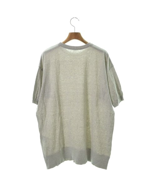 45R เสื้อกันหนาว