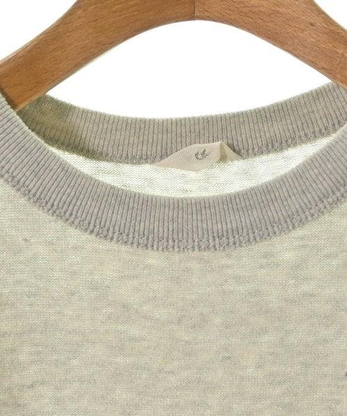 45R เสื้อกันหนาว