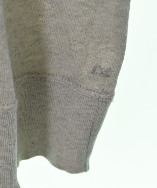 45R เสื้อกันหนาว