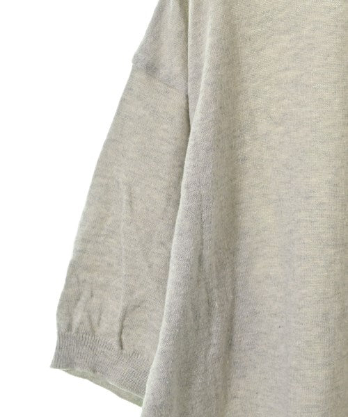 45R เสื้อกันหนาว