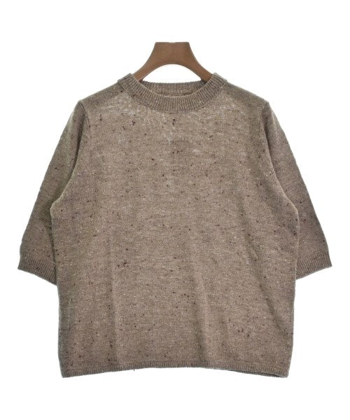 Ron Herman California เสื้อกันหนาว