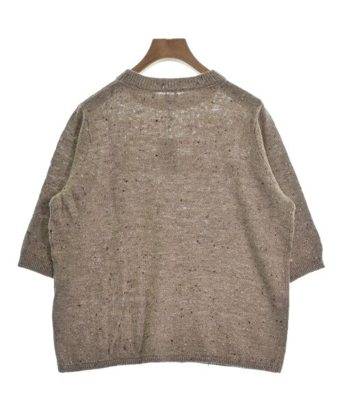 Ron Herman California เสื้อกันหนาว