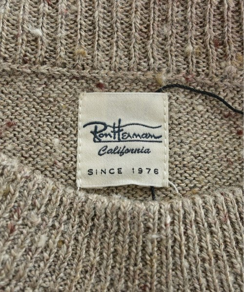 Ron Herman California เสื้อกันหนาว